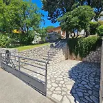 Mit Terrasse- Grill- Parkplatz By Interhome Apartment