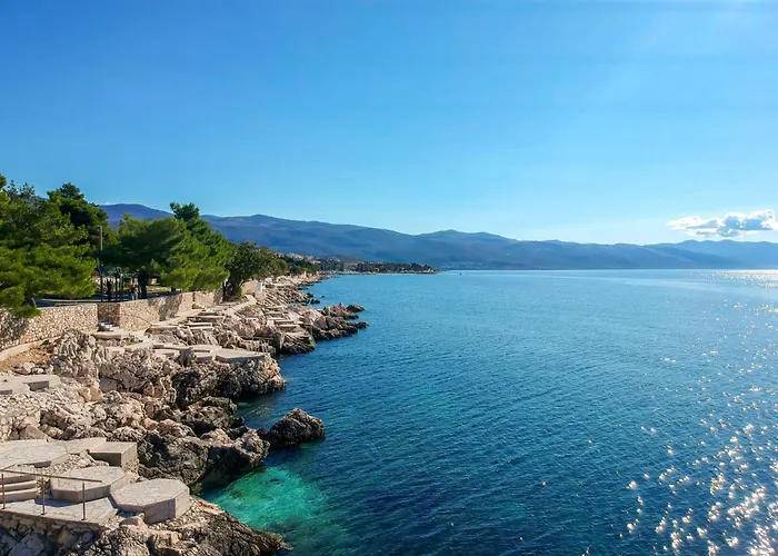 Mit Terrasse- Grill- Parkplatz By Interhome Appartamento *